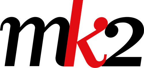 MK2 Productions