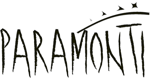 Paramonti