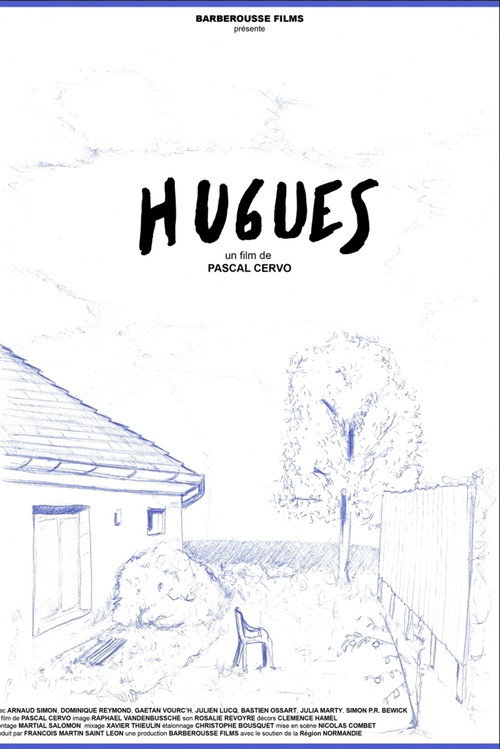 Hugues