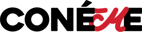 Filmes Conéme