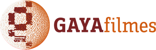 Gaya Filmes