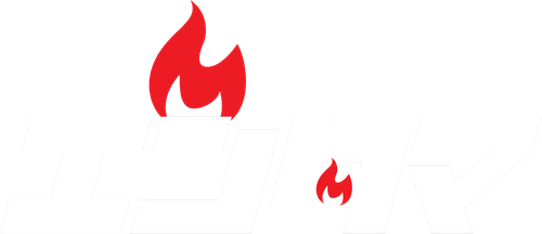 Entama