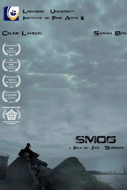 SMOG