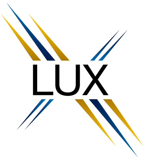 Lux Vide