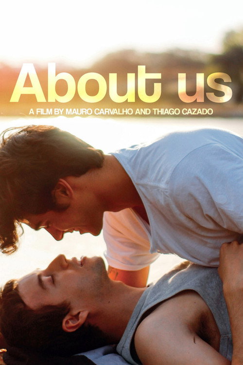 About Us