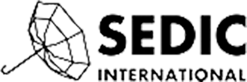Sedic International