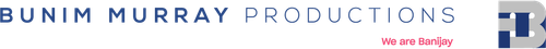Bunim/Murray Productions