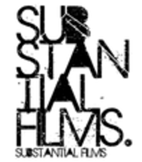 Substantial Films