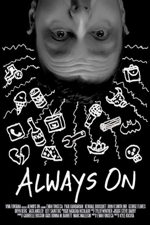 Always On