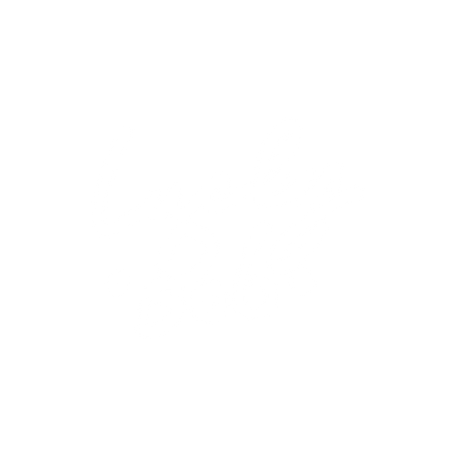 Lucky Bob