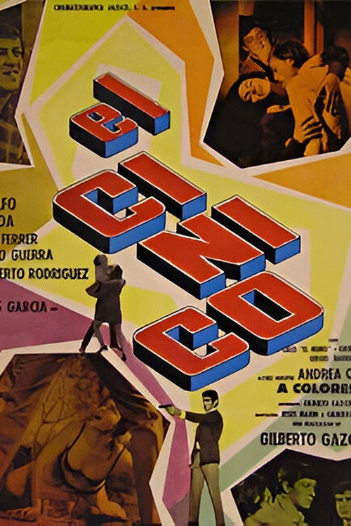 El Cínico