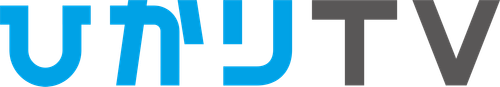 Hikari TV