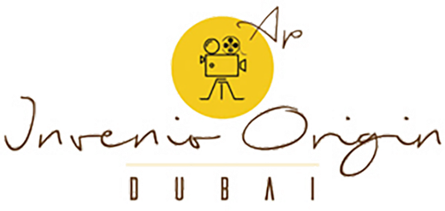 Invenio Origin
