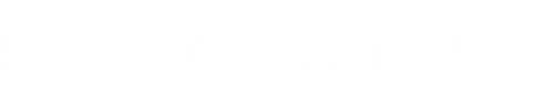 Pólvora Films