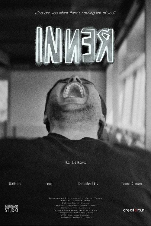 INNER