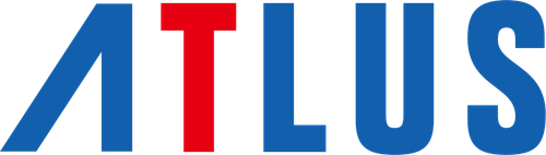 Atlus