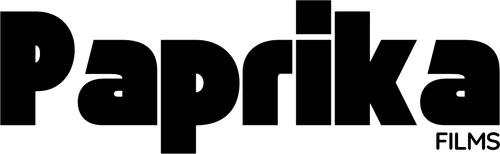 Paprika Films