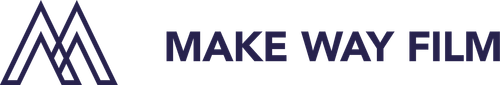 Make Way Film