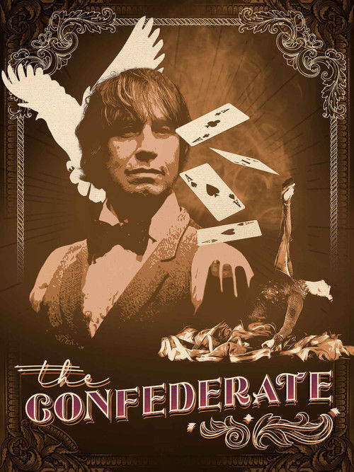 The Confederate