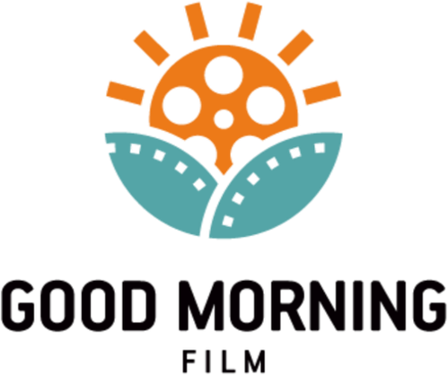 Good Morning Film