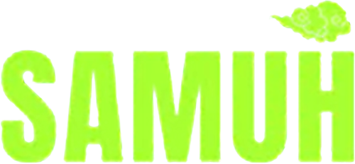 Samuh Mediatech Production