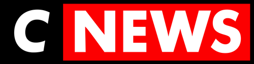 CNEWS