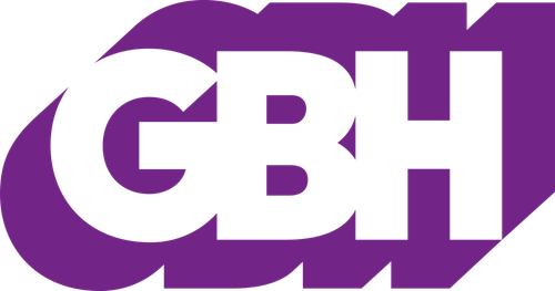 GBH