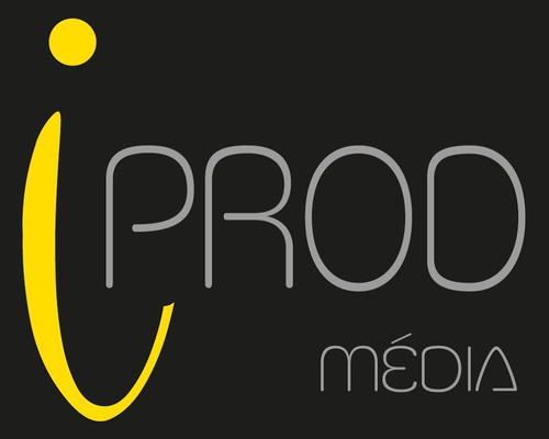 iProd Média
