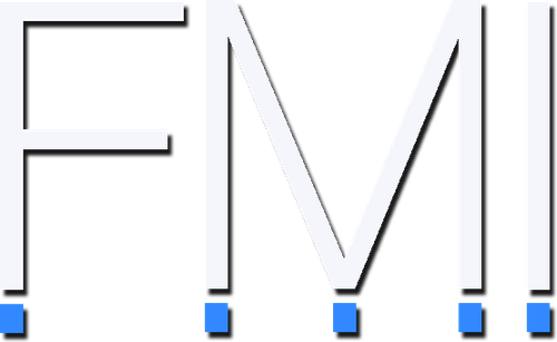 Film Manufacturers