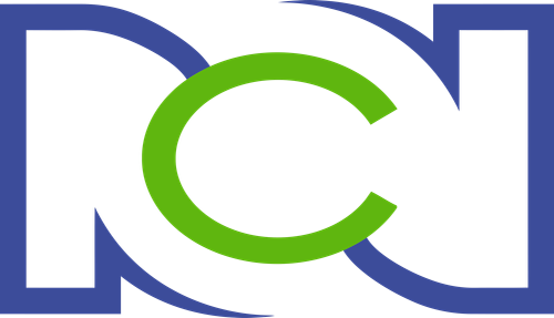 RCN