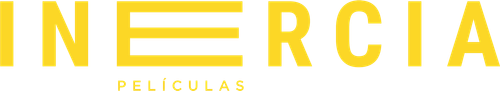 Inercia Películas