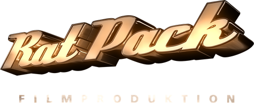 Rat Pack Filmproduktion