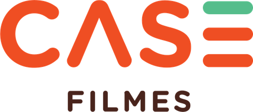 Casé Filmes