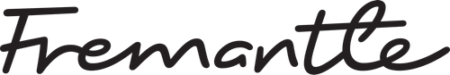 FremantleMedia Finland