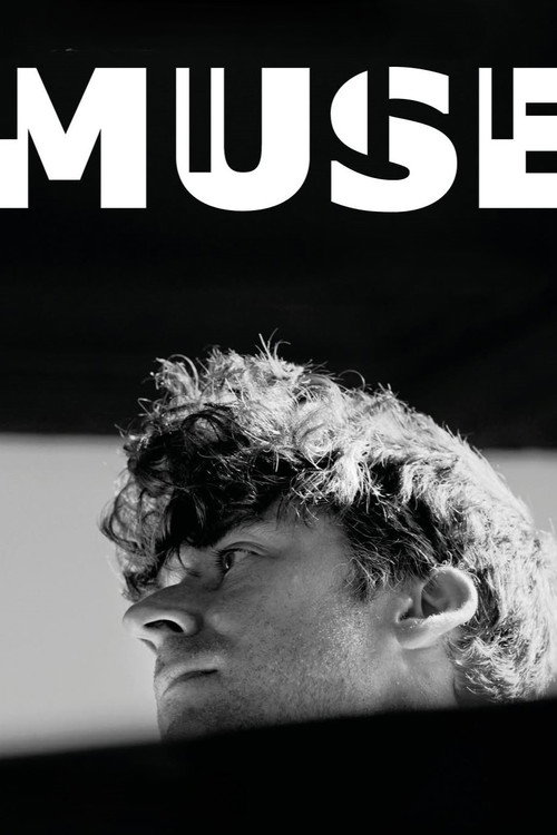 Muse