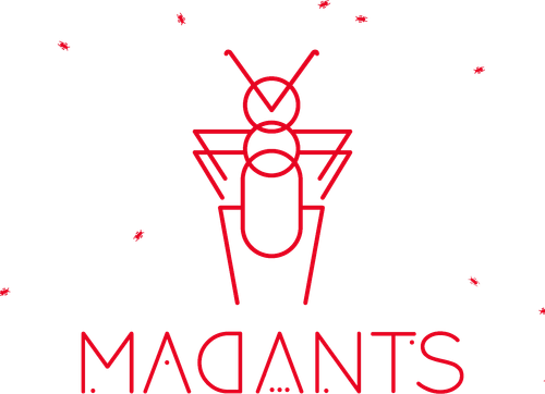 Madants