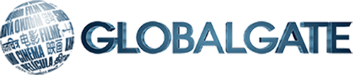 Globalgate Entertainment