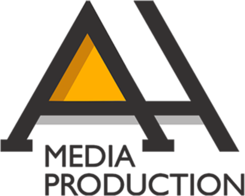 AH Media Production