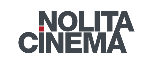 Nolita