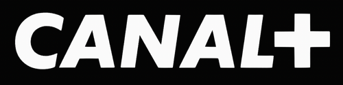 Canal+ España