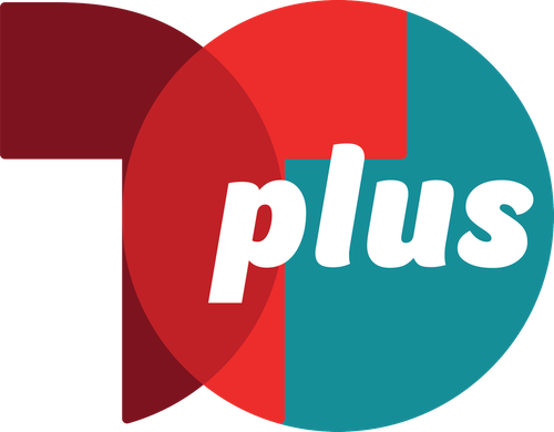 Tplus