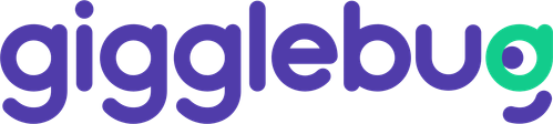 Gigglebug Entertainment