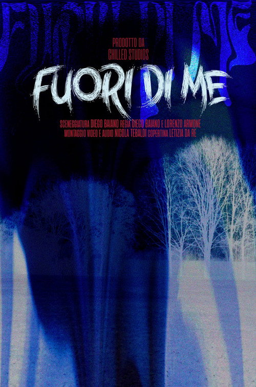 FUORI DI ME