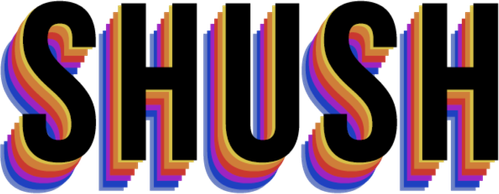 Shush Films