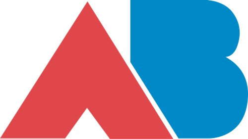 AB Productions