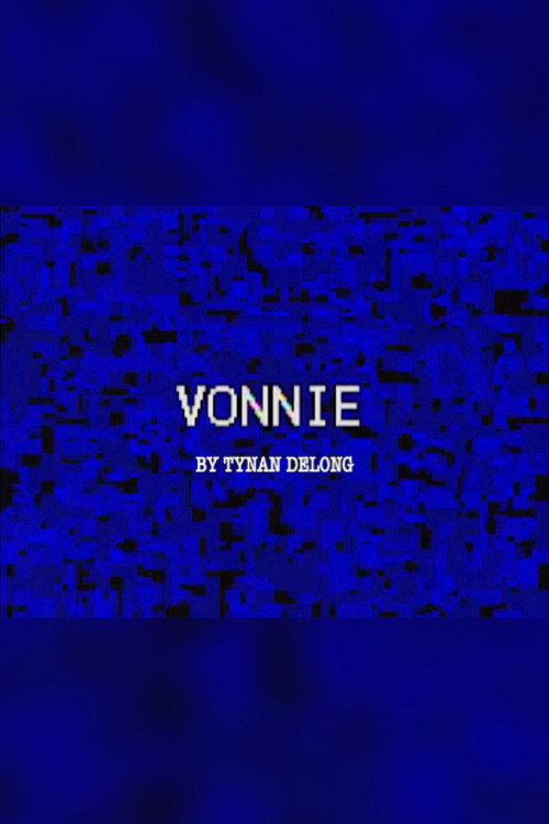 Vonnie