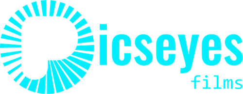 Picseyes