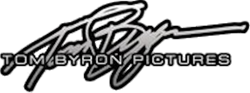 Tom Byron Pictures