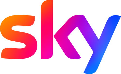 Sky Italia