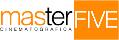 Masterfive